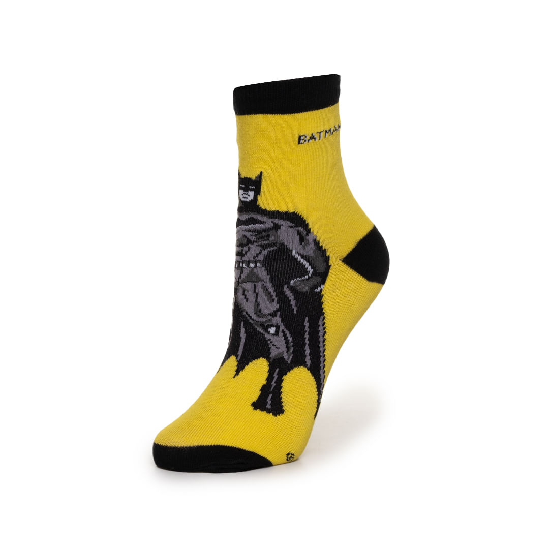 Warner Meia 393000024272 1 -5-.jpg